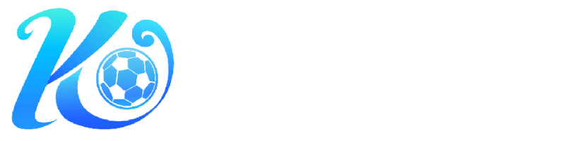 德赢vwin体育|德赢vwin体育世界杯赛程